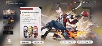 Messenger_creation_115d6513-6b75-4e4b-97ac-ae7c87da5064.jpeg