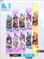 NIKKE 23_08_2024 17_17_18.png