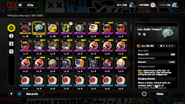xsn 2.png