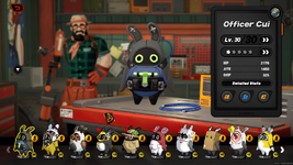 xsn 1.png