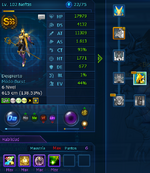 1724447313903.png