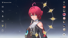 Screenshot 2024-08-22 092226.png