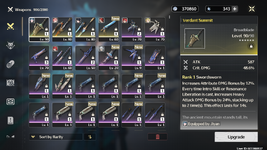 Screenshot 2024-08-22 092253.png