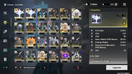 Screenshot 2024-08-22 092320.png
