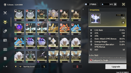 Screenshot 2024-08-22 092333.png