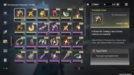 Screenshot 2024-08-22 092342.png