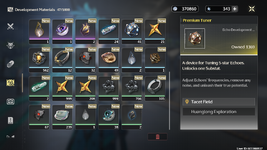 Screenshot 2024-08-22 092351.png