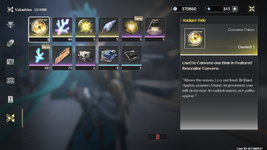 Screenshot 2024-08-22 092403.png