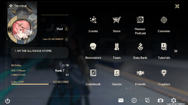 Screenshot 2024-08-22 092424.png
