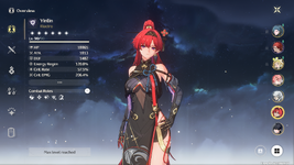 Screenshot 2024-08-22 092916.png
