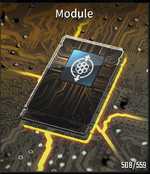 Screenshot_9.png