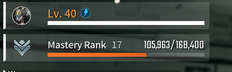 Screenshot_10.png