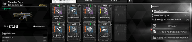 Screenshot_11.png