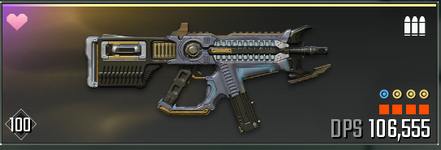 Screenshot_12.png
