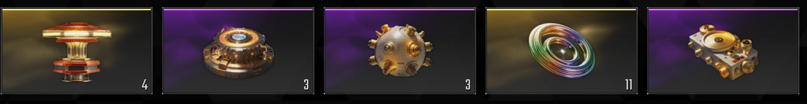 Screenshot_13.png