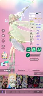 Screenshot_2024-08-24-02-31-17-109_com.lilithgames.xgame.gp.jpg