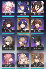 Screenshot_1.png