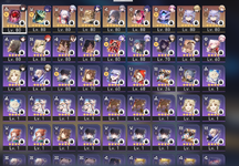 Screenshot_5.png