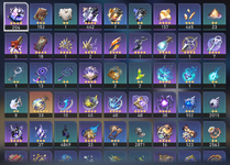 Screenshot_6.png
