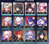 Screenshot_32.png