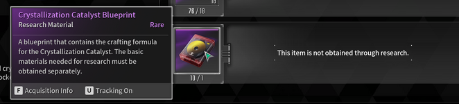 Screenshot_15.png