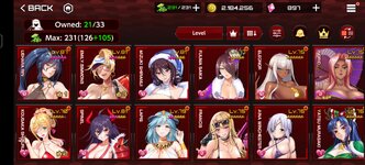 Screenshot_20240824_090034_com.GREMORYGames.ActionTaimanin.jpg