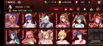 Screenshot_20240824_090040_com.GREMORYGames.ActionTaimanin.jpg