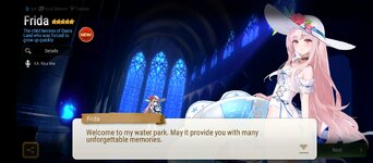 Screenshot_20240823-232844.jpg