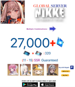 1724468924176.png