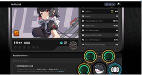 Messenger_creation_F77A4012-BEF8-42C5-A97C-5BC4A4E74E5C.jpeg