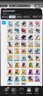 Screenshot_2024-08-24-12-02-21-536_com.proximabeta.nikke.jpg