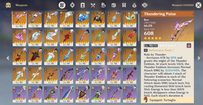 Screenshot 2024-08-24 045202.png