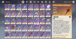 Screenshot 2024-08-24 045242.png