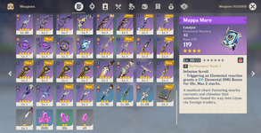 Screenshot 2024-08-24 045258.png