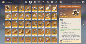 Screenshot 2024-08-24 045312.png