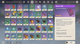 Screenshot 2024-08-24 045401.png