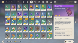Screenshot 2024-08-24 045416.png