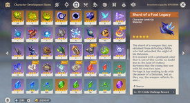 Screenshot 2024-08-24 045445.png