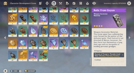 Screenshot 2024-08-24 045549.png