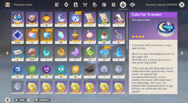Screenshot 2024-08-24 045711.png