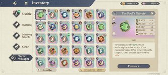Screenshot_2024-08-24-07-25-48-917_com.xd.ssrpgen.jpg