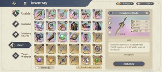 Screenshot_2024-08-24-07-25-39-643_com.xd.ssrpgen.jpg