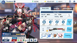 Screenshot_2024.08.24_12.23.46.357.png