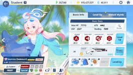 Screenshot_2024.08.24_12.23.48.373.png
