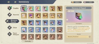 Screenshot_2024-08-24-07-25-24-980_com.xd.ssrpgen.jpg