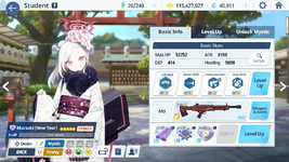 Screenshot_2024.08.24_12.23.50.373.png