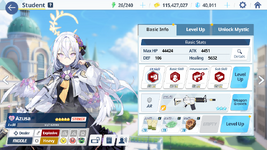 Screenshot_2024.08.24_12.23.55.623.png