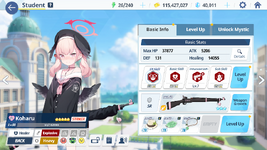 Screenshot_2024.08.24_12.23.57.373.png