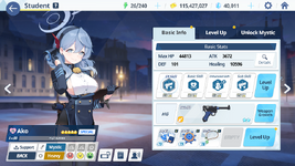 Screenshot_2024.08.24_12.24.00.573.png