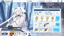 Screenshot_2024.08.24_12.24.02.423.png